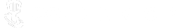 Golden Recipe Logo