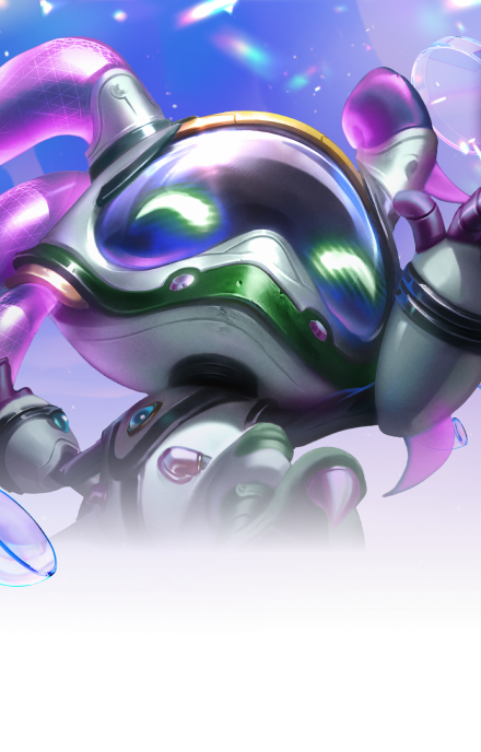 Header Background