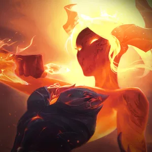 Akali