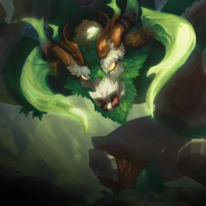 Alistar