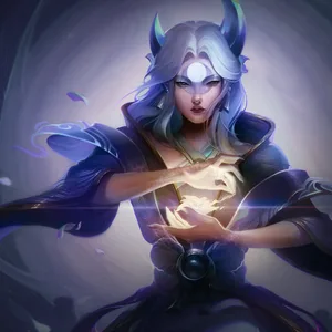 Alune