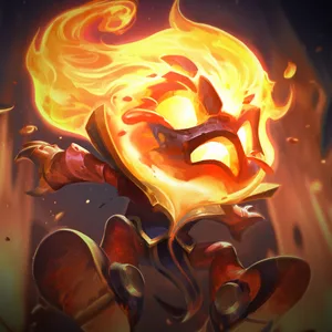 Amumu