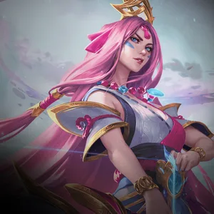 Ashe