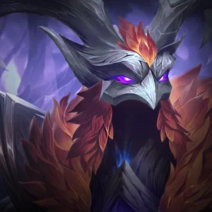 Azir