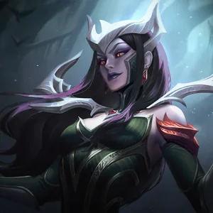 Cassiopeia