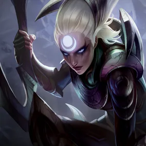Diana