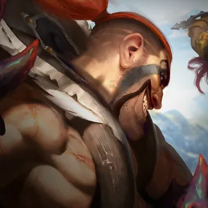 Draven