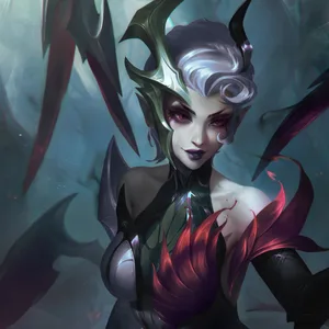 Elise