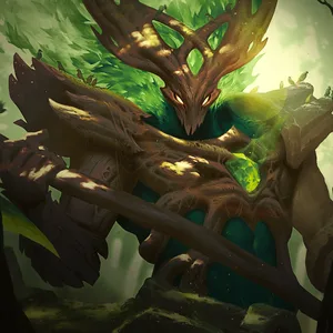 Hecarim