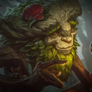Ivern