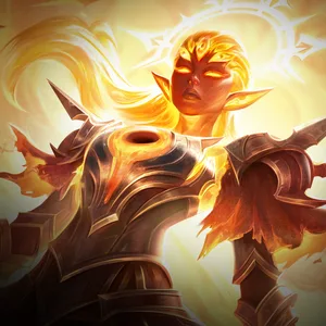 Kayle