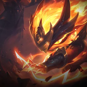Kennen