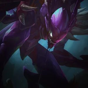 Kha'Zix
