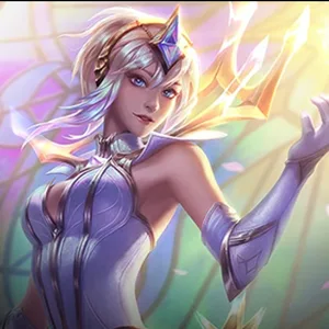 Lux
