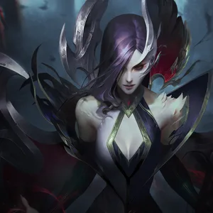 Morgana