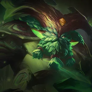 Ornn