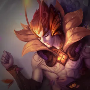 Rakan