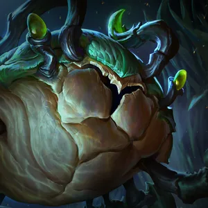 Scuttlecrab