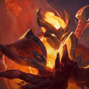 Shen