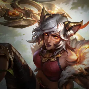 Sivir
