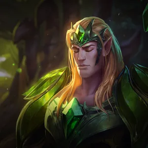 Taric