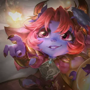 Tristana