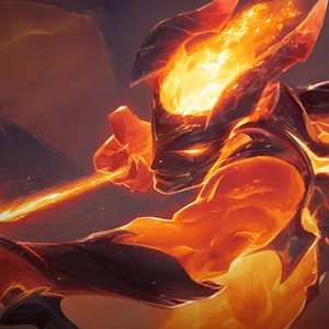 Varus