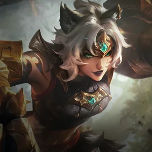 Vi