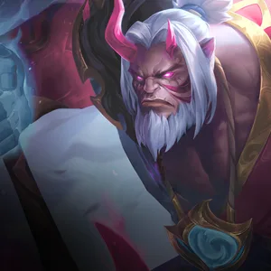 Yorick