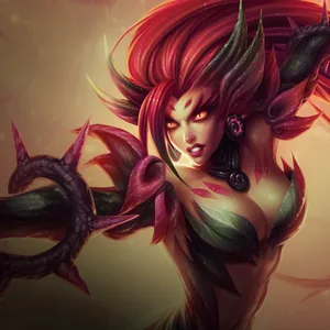 Zyra